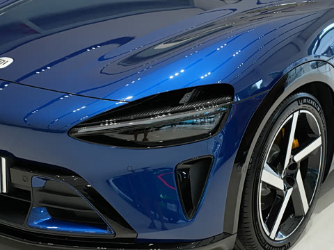 2025�� ������������������Max��