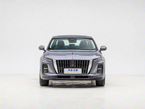 2025�� 170 �����