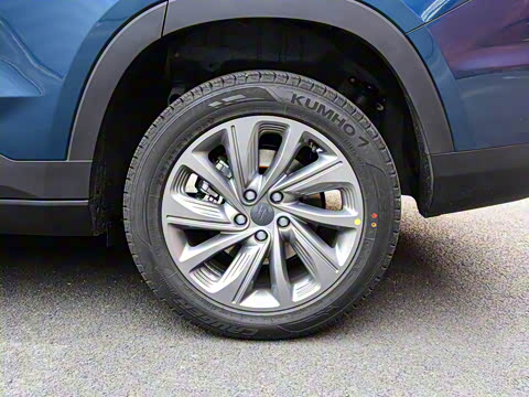 2023�� 470km �콢�� �������