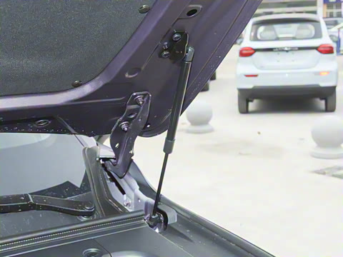 2026�� 210�����״��