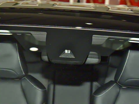 2025�� 2.0L CVT����̽Ұ��