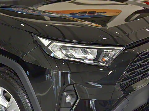 2025�� 2.0L CVT����̽Ұ��