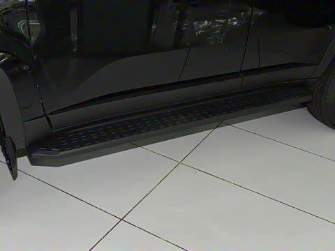 2025�� 2.4T ˫�� ̽���� 5��