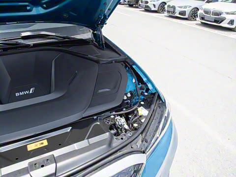 2025�� eDrive 35 L