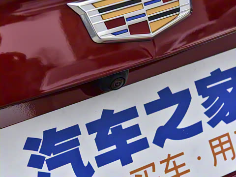 2022�� 28T �����