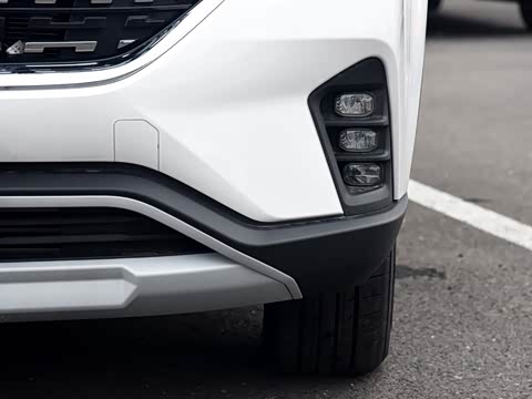 2018�� 300T DCT�ǻ���