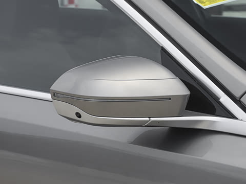 2025�� 530Li xDrive M�˶���װ