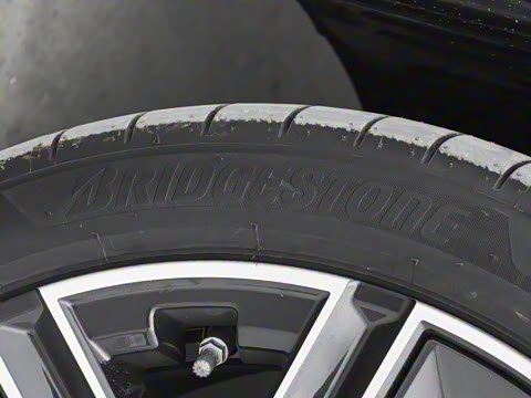 2025�� 530Li xDrive M�˶���װ