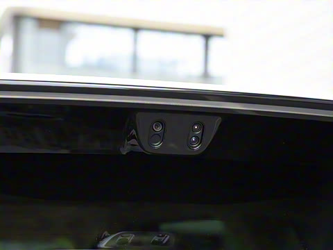 2025�� ���� Max�� 52kWh 6����