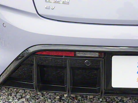 2025�� �Ŀ� 650�Ǽݰ�