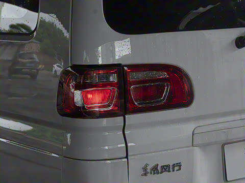 2024�� 460km ���˰� ����� 7��