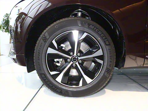 2026�� B5 �������ݺ�����