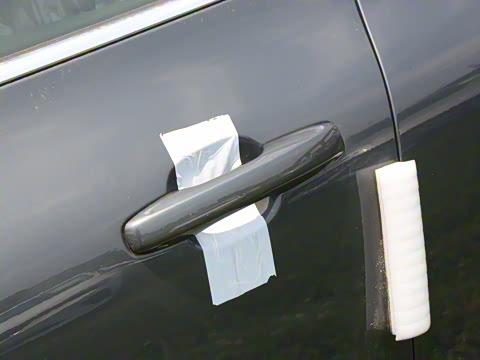 2026�� B5 �������ݺ�����