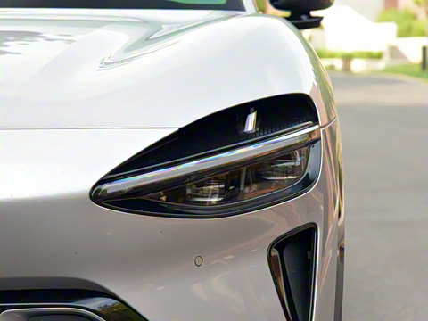 2025�� ������������������Max��