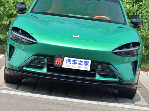 2025�� ������������������Max��