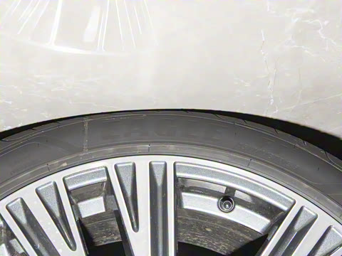 2025�� �Ŀ� 55 TFSI quattro �콢������