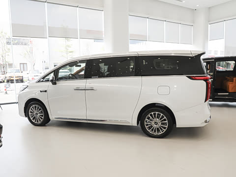 2025�� ������ɽ8