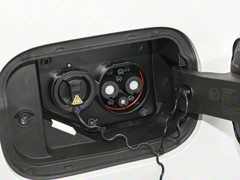 2025�� ������ɽ8