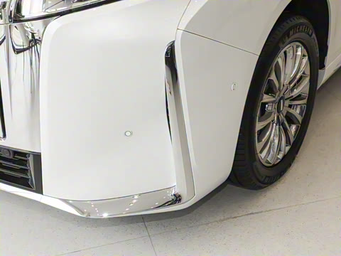 2025�� ������ɽ8