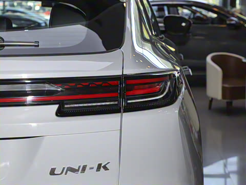 2024�� 2.0T ����������