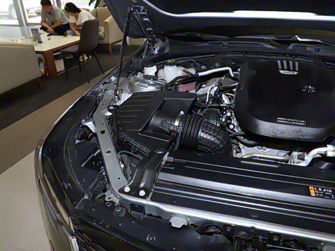 2023�� 25T ������