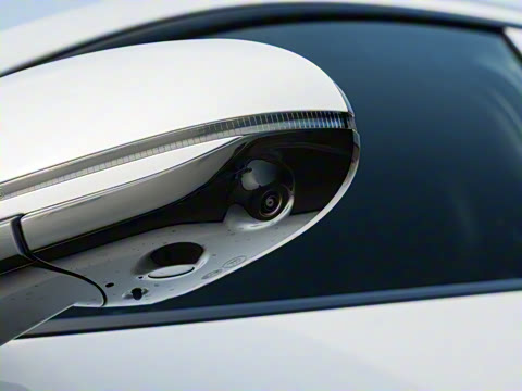 2025�� EV 605�캽Pro��