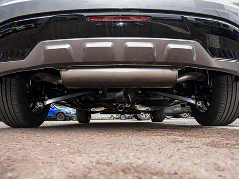 2023�� 1.5T ׿Խ��