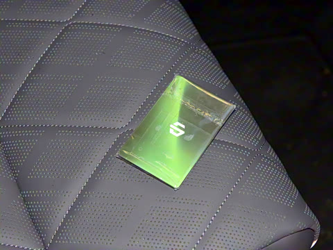 2026�� ���� 630�����״������ 5��