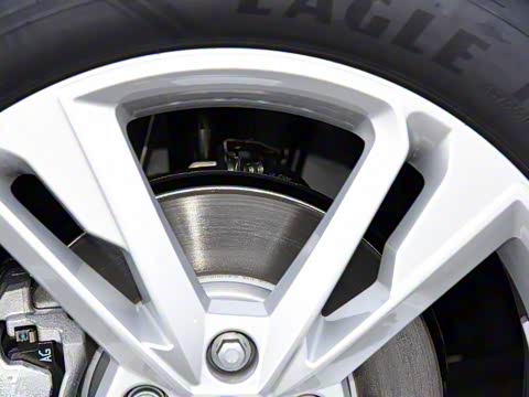 2019�� 35 TFSI ʱ��������