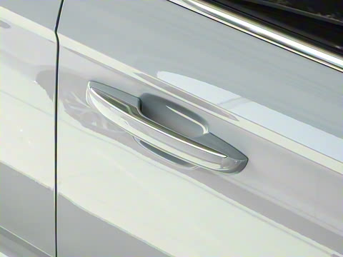 2025�� ������ 2.0TD �񳯰�