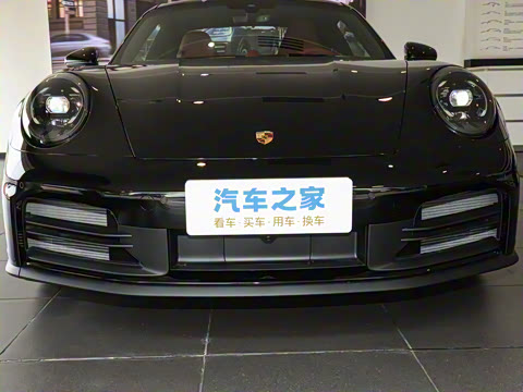 2025�� Carrera 3.0T