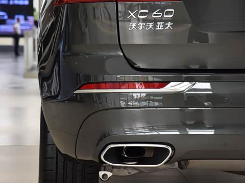 2019�� T5 �������ź����� ��VI