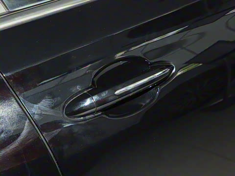 2025�� ��Խ�� 1.6TD �ֶ���PRO 7��