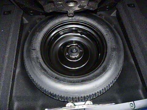 2020�� 370TURBO ��������� ˫ɫ