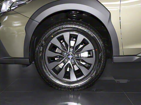 2023�� 2.5i AWD̽���� EyeSight