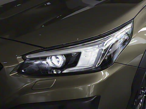 2023�� 2.5i AWD̽���� EyeSight