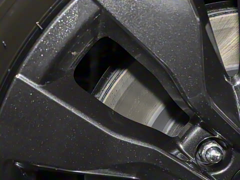 2023�� 2.5i AWD̽���� EyeSight