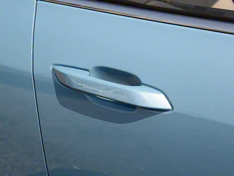 2026�� 600km �����׼��