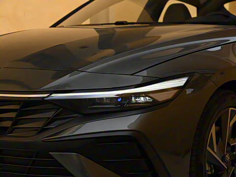 2023��  1.5L CVT TOP�콢��