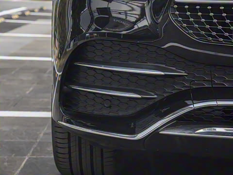 2023�� GLE 350 4MATIC ʱ����