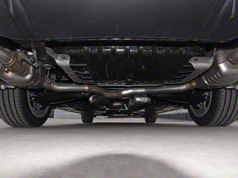 2022�� �Ŀ� E 300 L �˶�ʱ����