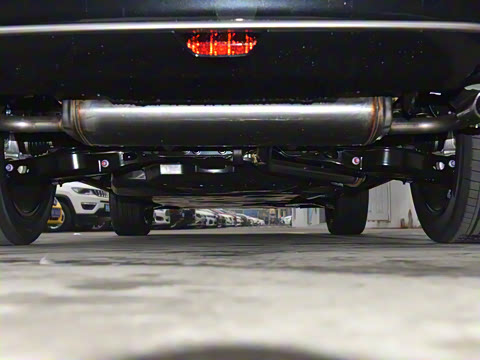 2021�� �����ܰ� 2.5L ���������