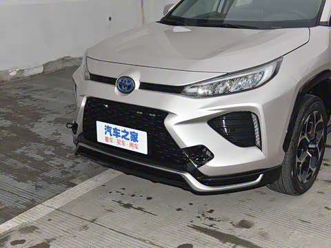 2021�� �����ܰ� 2.5L ���������