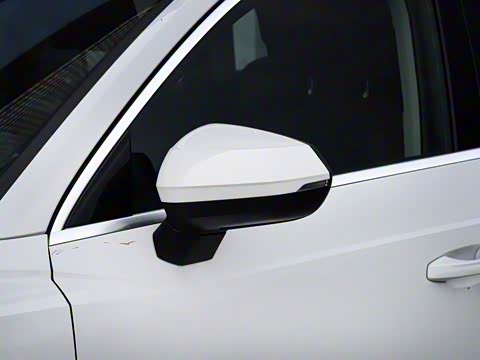 2019�� 35 TFSI ʱ��������