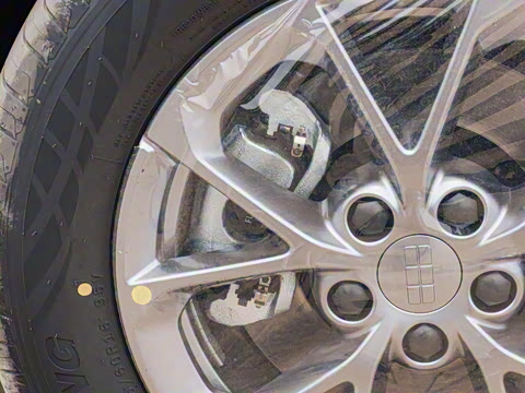 2025�� EM-i 60km ̽����