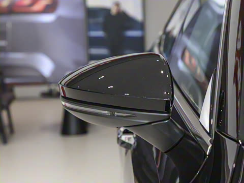 2025�� 45 TFSI ������