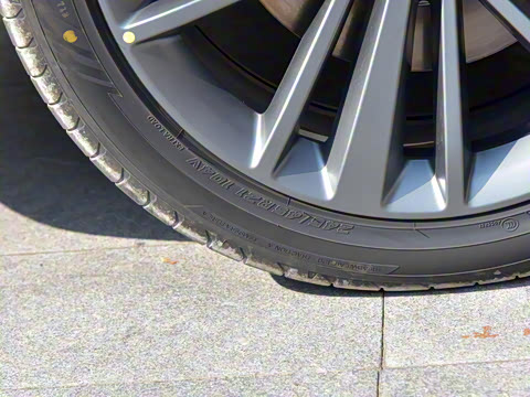 2026�� ���� 630�����״������ 6��