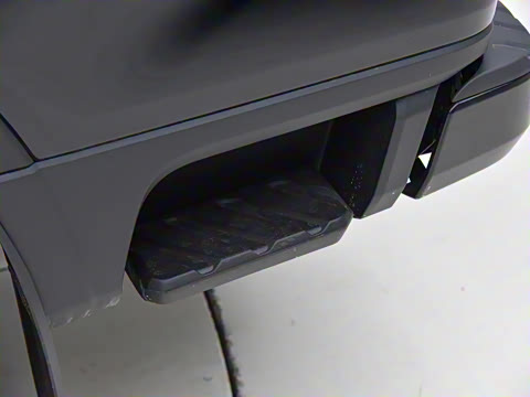 2023�� ̽������ǹ����� ����