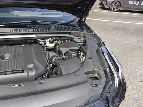 2025�� 03+ 2.0TD �Զ����ܽ��װ�