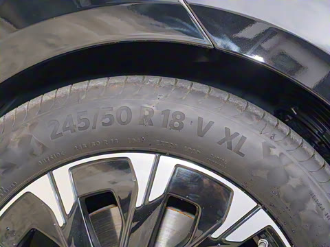 2025�� 2.0T �ͻ�